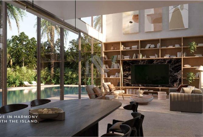 15677370 - صورة العقار 3