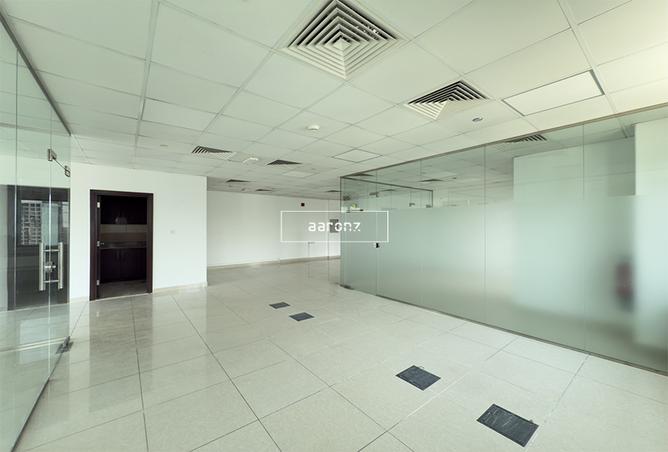 15281373 - Property Main Image