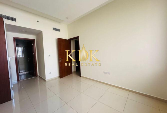 15543787 - صورة العقار 2