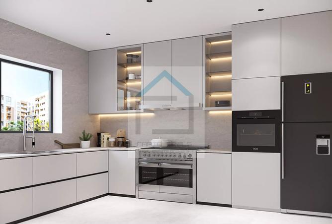 15250680 - صورة العقار 2