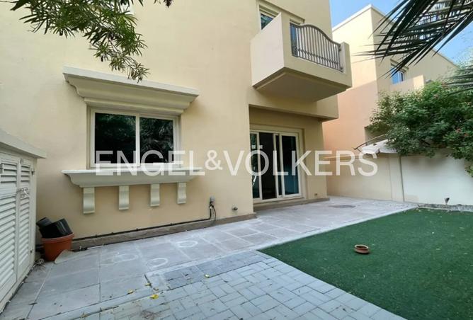 15549915 - صورة العقار 2