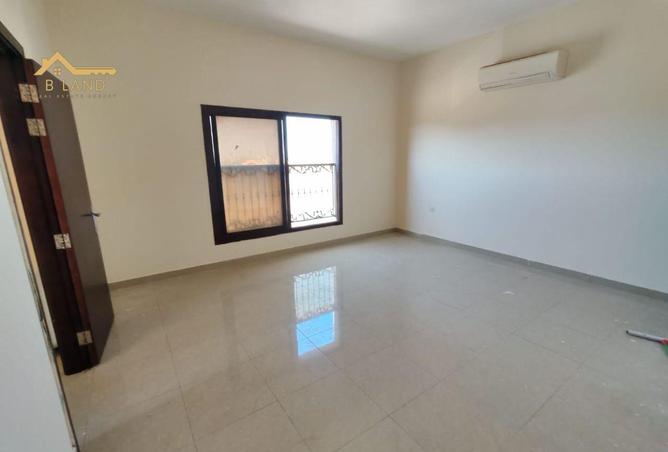 15733613 - Property Image 2