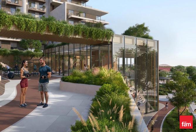 15908052 - Property Image 3