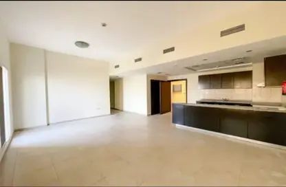 Apartment - 2 Bedrooms - 3 Bathrooms for sale in Al Thamam 08 - Remraam - Dubai Land - Dubai