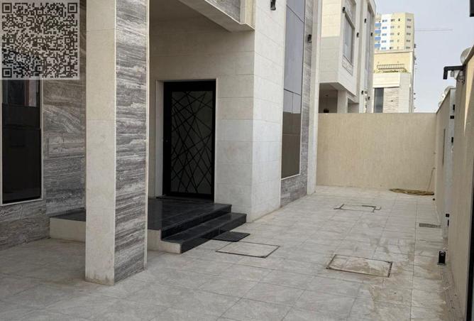 15366816 - Property Main Image