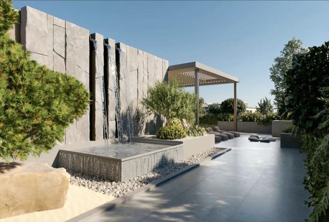 15377911 - Property Image 2