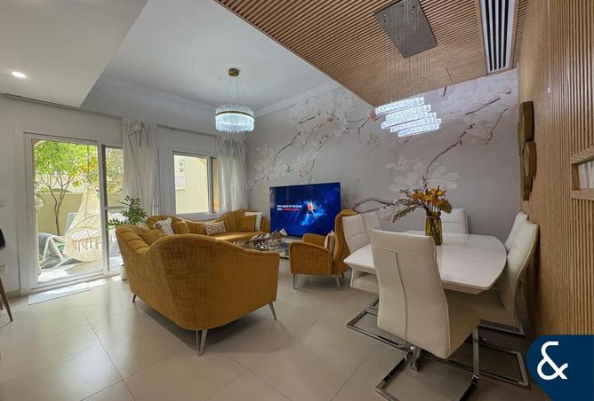 14757812 - Property Image 2