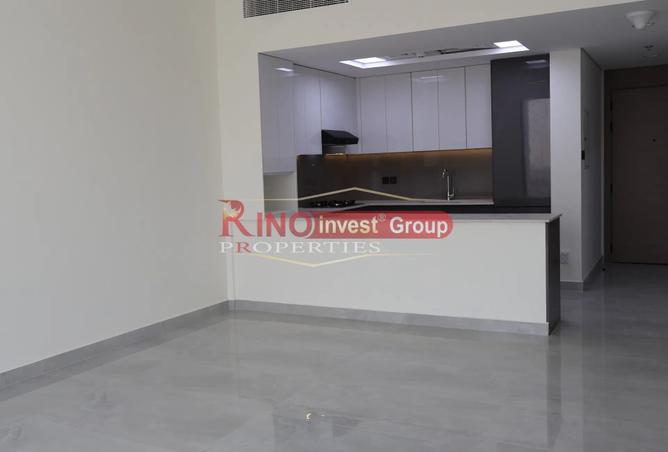 15413174 - Property Image 2