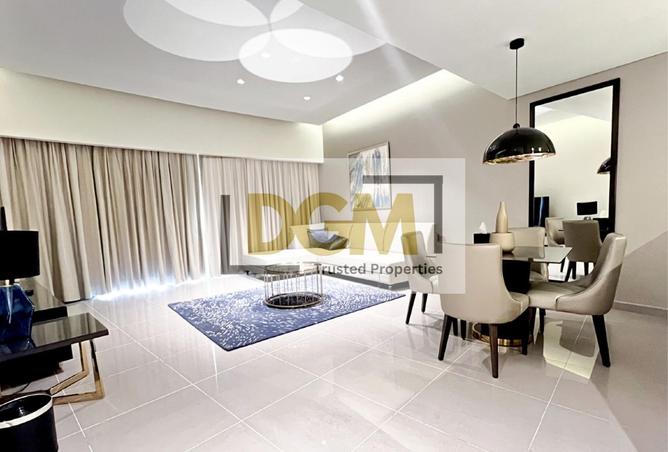 15206654 - Property Main Image