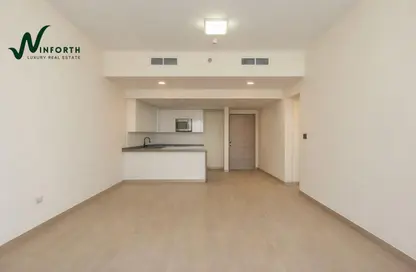 تاون هاوس - 2 غرف نوم - 2 حمامات للبيع في بلوم تاورز ايه - ابراج بلووم - الضاحية 10 - قرية جميرا الدائرية - دبي