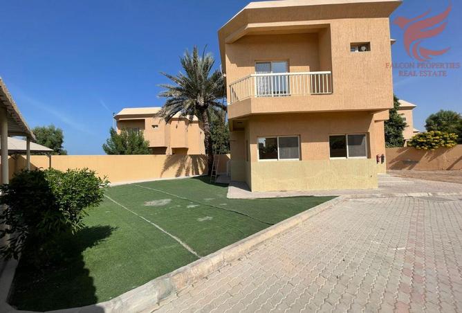 15587136 - صورة العقار 2