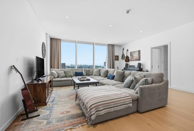 16026821 - صورة العقار 2