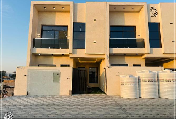 15790483 - Property Main Image