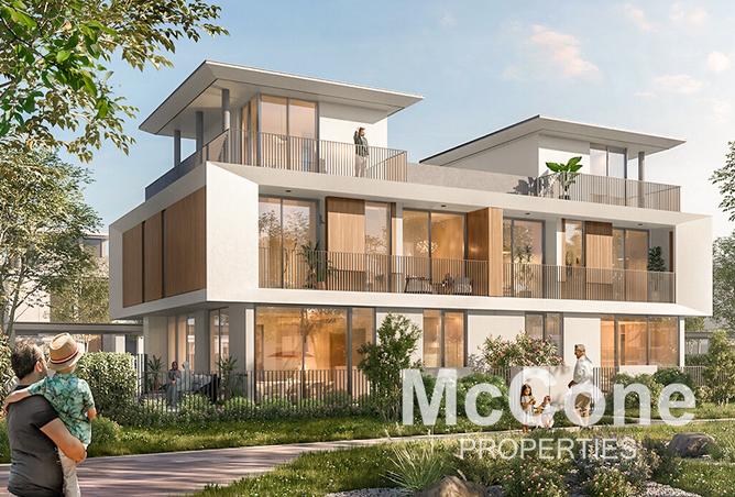 15801754 - الصورة الرئيسية للعقار