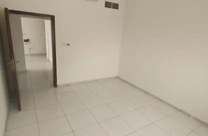 Apartment - 2 Bedrooms - 2 Bathrooms for rent in Sheikh Jaber Al Sabah Street - Al Naimiya - Al Nuaimiya - Ajman