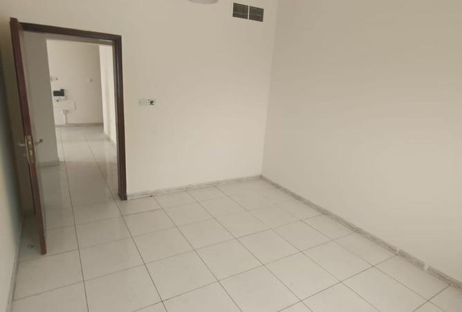15306445 - الصورة الرئيسية للعقار