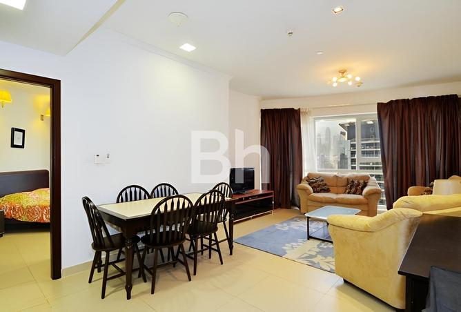 15591777 - صورة العقار 2