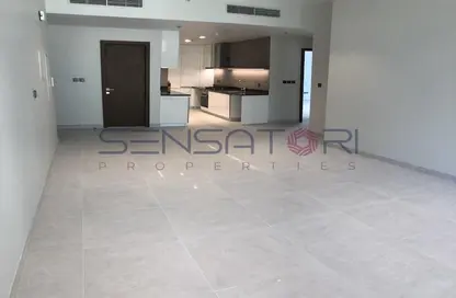 Apartment - 2 Bedrooms - 3 Bathrooms for rent in No.9 - Dubai Marina - Dubai