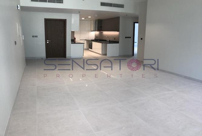 15333258 - Property Main Image