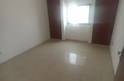 Apartment - 1 Bedroom - 1 Bathroom for rent in Al Naimiya - Al Nuaimiya - Ajman