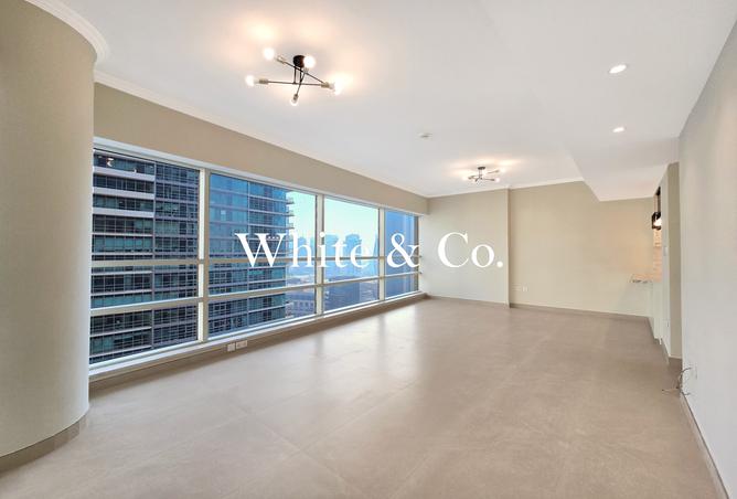 15484317 - Property Image 3