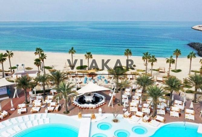 15829569 - صورة العقار 2