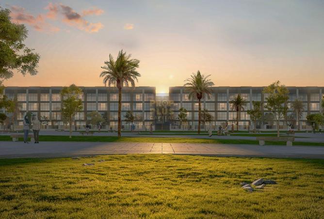 15591384 - Property Main Image