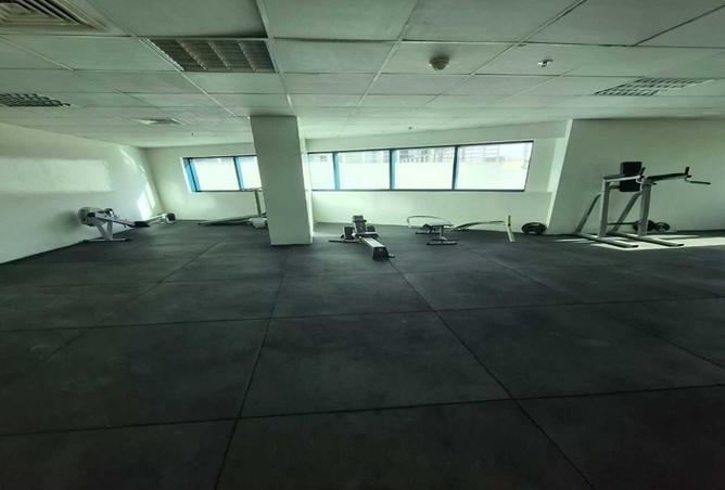 15971600 - صورة العقار 2