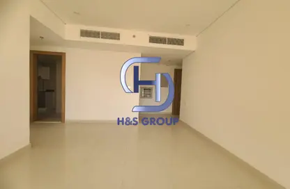 Apartment - 1 Bedroom - 2 Bathrooms for rent in AlFalah - Muwaileh Commercial - Sharjah Apartment - 1 Bedroom - 2 Bathrooms for rent in AlFalah - Muwaileh Commercial - Sharjah