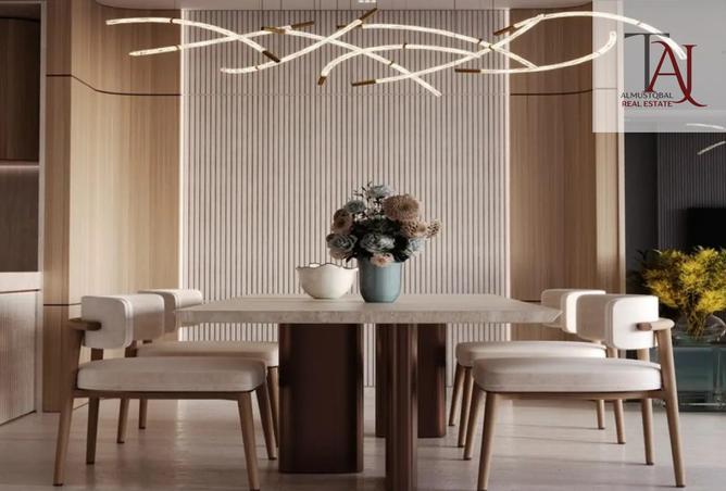 15953932 - صورة العقار 3