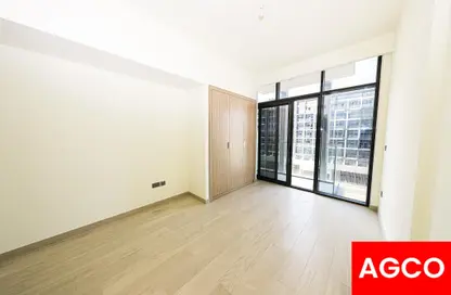 Apartment - 1 Bathroom for sale in Elitz 2 By Danube - Jumeirah Village Circle - Dubai