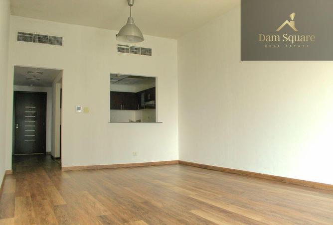 15549497 - Property Image 3