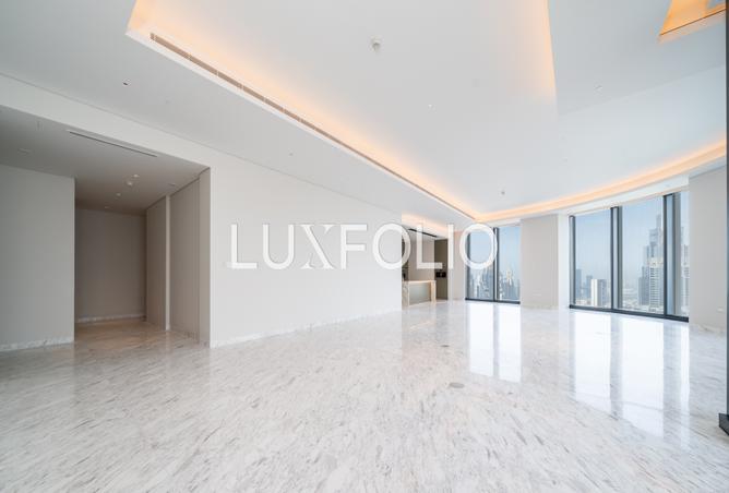 15961296 - Property Image 3