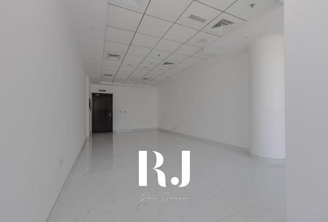 15882840 - الصورة الرئيسية للعقار