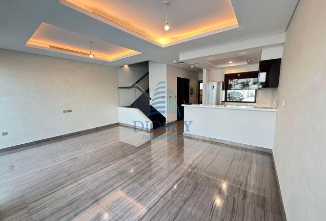 15820072 - Property Main Image