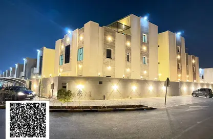 فيلا - 6 غرف نوم - 8 حمامات للايجار في العامرة جاردنز - العامرة - عجمان فيلا - 6 غرف نوم - 8 حمامات للايجار في العامرة جاردنز - العامرة - عجمان