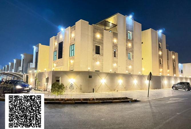 15841343 - الصورة الرئيسية للعقار