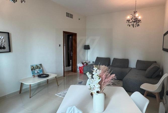 15337191 - Property Main Image