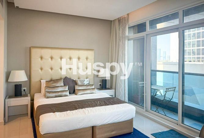 15300856 - Property Image 2