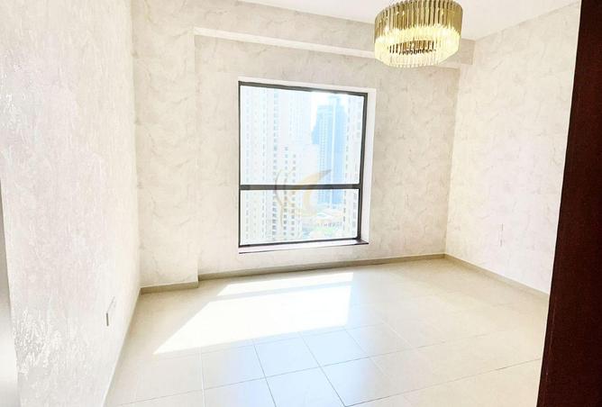 16070051 - صورة العقار 3