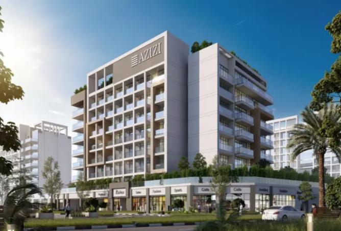 15415005 - Property Main Image