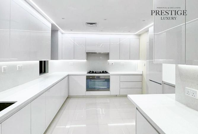 15377597 - Property Main Image