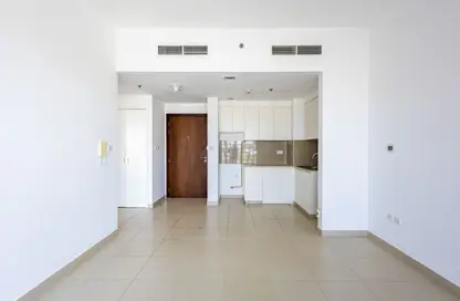 Apartment - 1 Bedroom - 2 Bathrooms for rent in SAFI 1A - Town Square - Dubai
