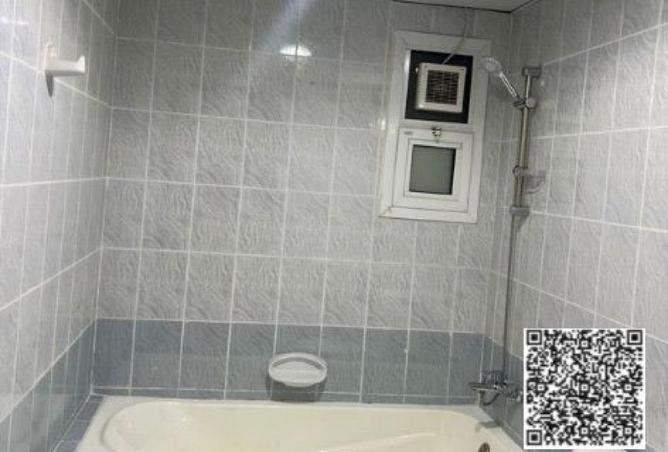 16093599 - Property Image 3