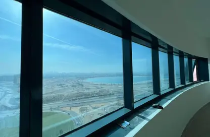 شقة - 3 غرف نوم - 4 حمامات للايجار في الممزر - الممزر - الشارقة - الشارقة شقة - 3 غرف نوم - 4 حمامات للايجار في الممزر - الممزر - الشارقة - الشارقة