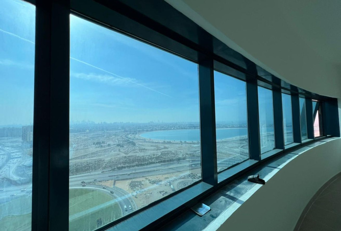 15717568 - الصورة الرئيسية للعقار