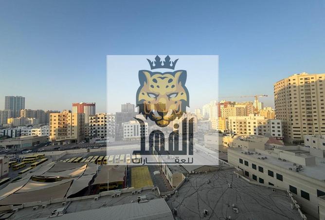 15713676 - Property Main Image