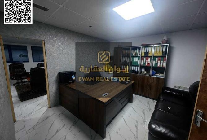 15457013 - Property Image 3