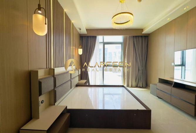 15846484 - صورة العقار 2