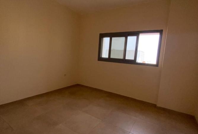 15646756 - Property Image 3